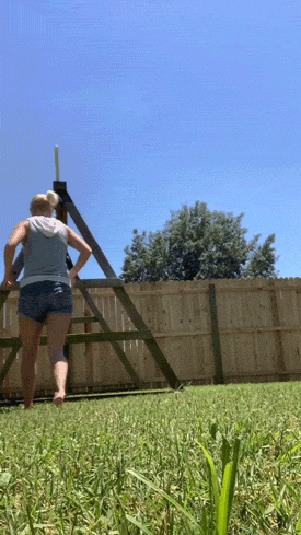 flaming fiascos collection of hot fails 28 gifs 5.html - 1 HD GIF | Premium Gallery 2024