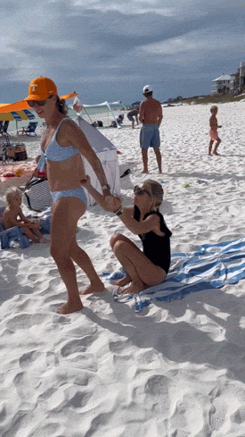 flaming fiascos collection of hot fails 28 gifs 5.html - 1 HD GIF | Premium Gallery 2024