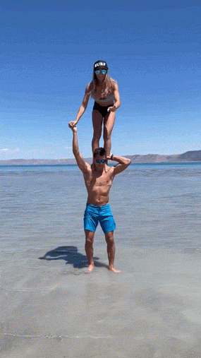 flaming fiascos collection of hot fails 28 gifs 5.html - 1 HD GIF | Premium Gallery 2024