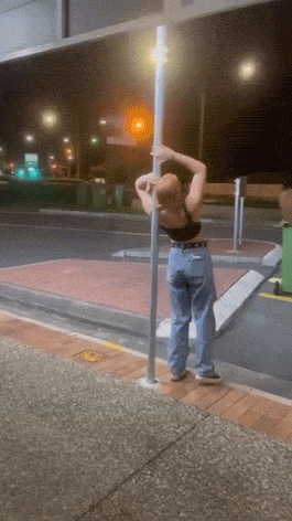 flaming fiascos collection of hot fails 28 gifs 5.html - 1 HD GIF | Premium Gallery 2024