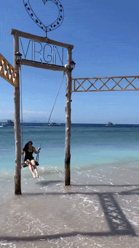 flaming fiascos collection of hot fails 28 gifs 5.html - 1 HD GIF | Premium Gallery 2024