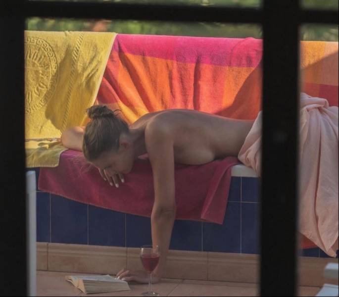 just burn your bra 47 pics 14.html - 47 HD Photos | Premium Gallery 2024