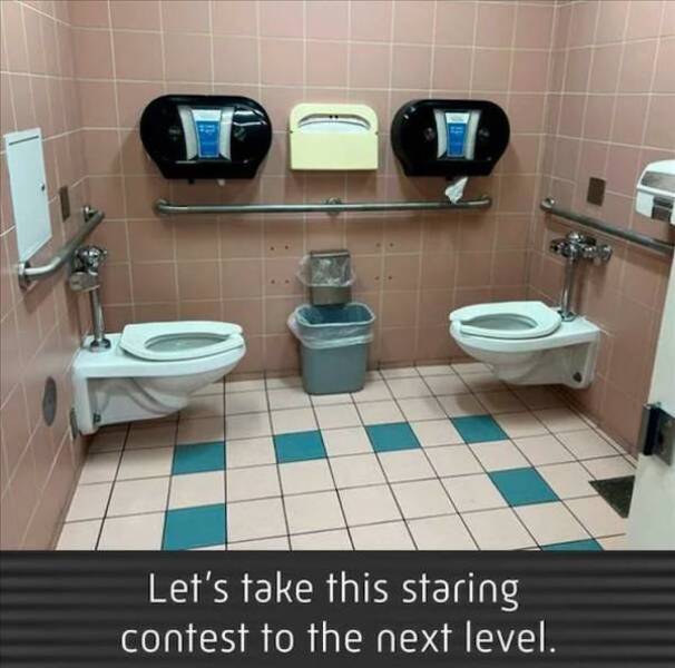 dirty minds are welcome 34 pics 3.html - 34 HD Photos | Premium Gallery 2024