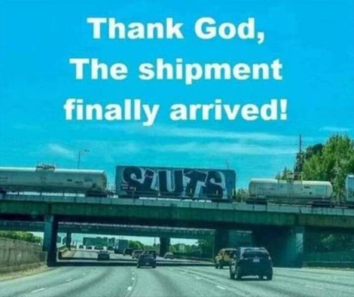 dirty minds are welcome 34 pics 3.html - 34 HD Photos | Premium Gallery 2024