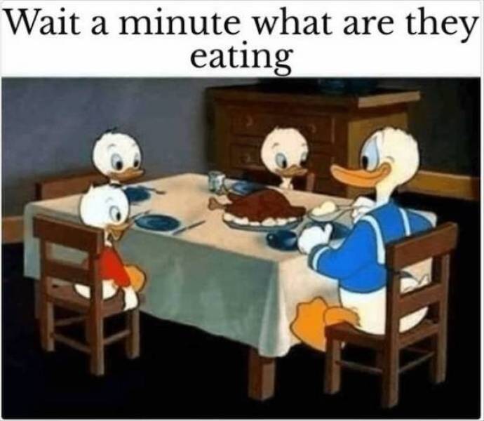 dirty minds are welcome 34 pics 3.html - 34 HD Photos | Premium Gallery 2024