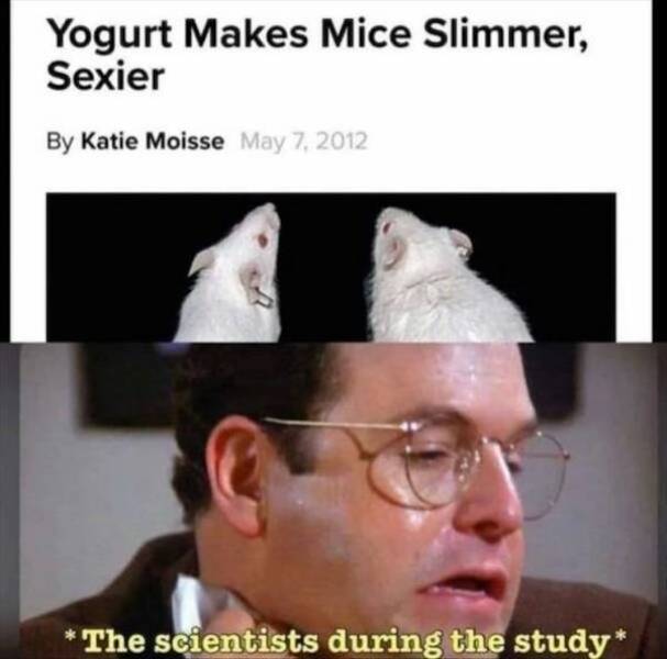 dirty minds are welcome 34 pics 3.html - 34 HD Photos | Premium Gallery 2024