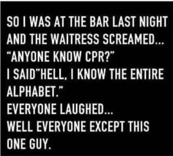 dirty minds are welcome 34 pics 3.html - 34 HD Photos | Premium Gallery 2024