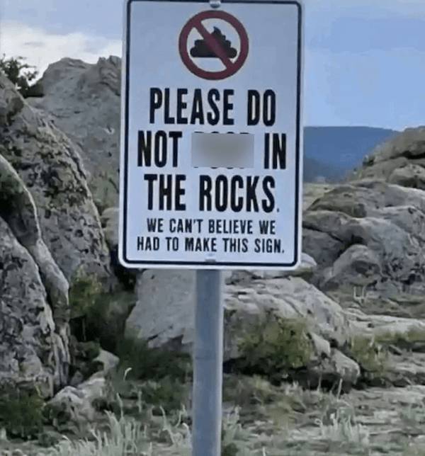 dirty minds are welcome 34 pics 3.html - 34 HD Photos | Premium Gallery 2024