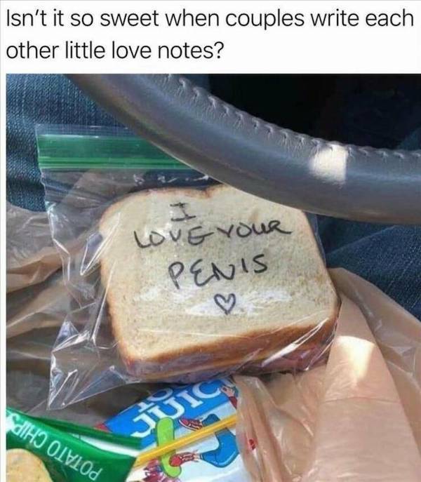 dirty minds are welcome 34 pics 3.html - 34 HD Photos | Premium Gallery 2024