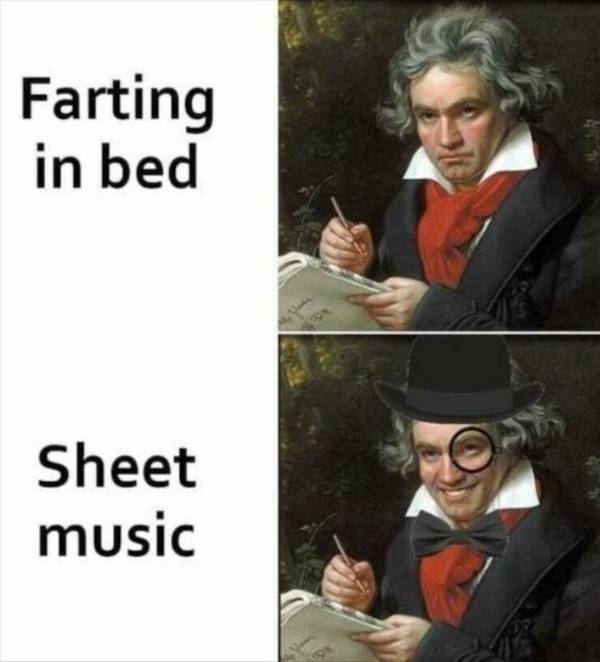 dirty minds are welcome 34 pics 3.html - 34 HD Photos | Premium Gallery 2024