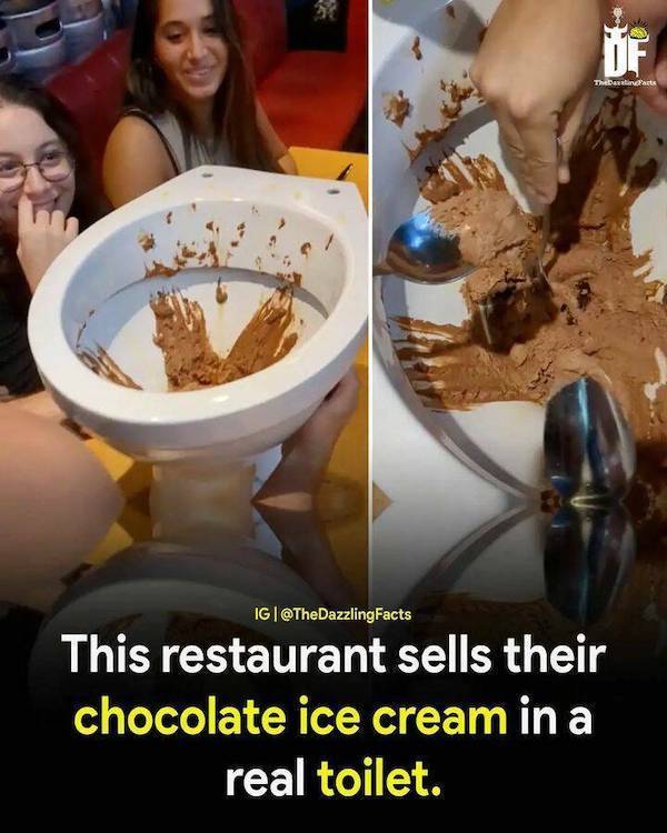 dirty minds are welcome 34 pics 3.html - 34 HD Photos | Premium Gallery 2024