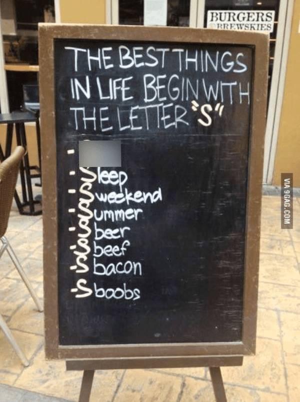 dirty minds are welcome 34 pics 3.html - 34 HD Photos | Premium Gallery 2024