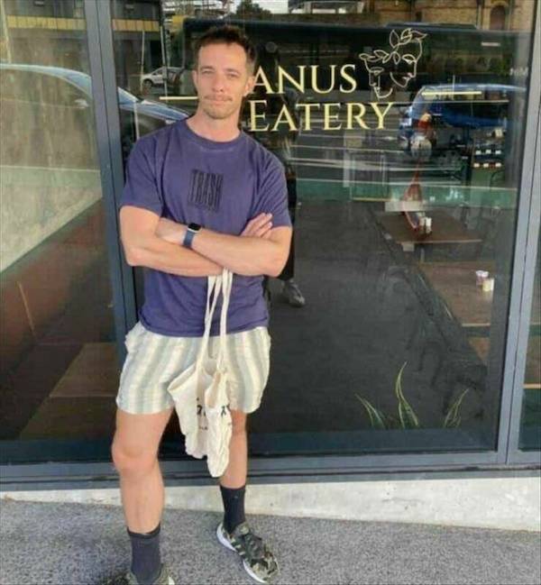 dirty minds are welcome 34 pics 3.html - 34 HD Photos | Premium Gallery 2024