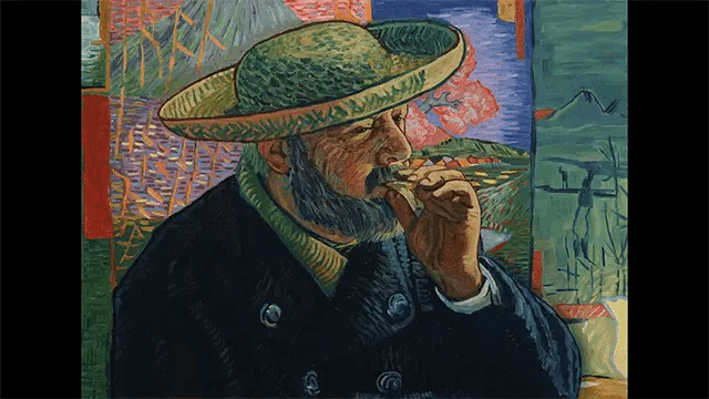 Bizarre Tactics: Unconventional Approaches To Get Laid