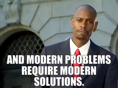 Bizarre Tactics: Unconventional Approaches To Get Laid