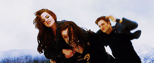 Bizarre Tactics: Unconventional Approaches To Get Laid