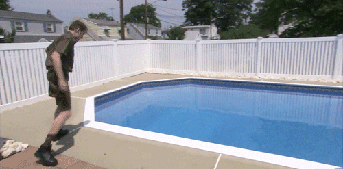 Bizarre Tactics: Unconventional Approaches To Get Laid