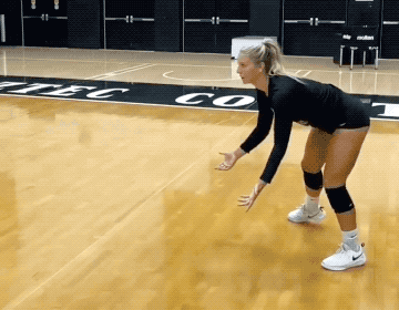girl power moments winning gifs that inspire 44 gifs 3.html - 1 HD GIF | Premium Gallery 2024