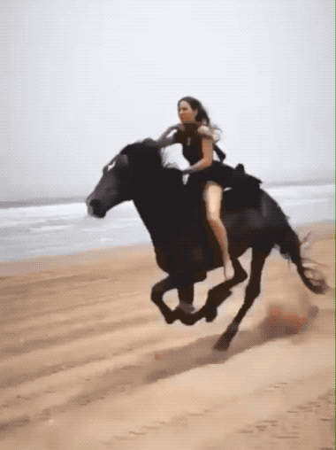 girl power moments winning gifs that inspire 44 gifs 3.html - 1 HD GIF | Premium Gallery 2024