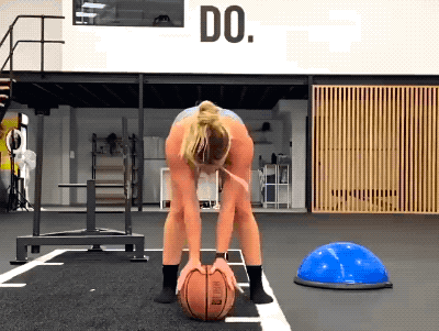 girl power moments winning gifs that inspire 44 gifs 3.html - 1 HD GIF | Premium Gallery 2024