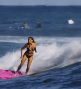 girl power moments winning gifs that inspire 44 gifs 3.html - 1 HD GIF | Premium Gallery 2024