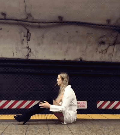 girl power moments winning gifs that inspire 44 gifs 3.html - 1 HD GIF | Premium Gallery 2024