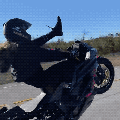 girl power moments winning gifs that inspire 44 gifs 3.html - 1 HD GIF | Premium Gallery 2024