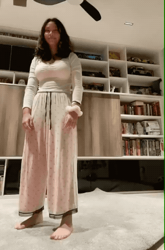 girl power moments winning gifs that inspire 44 gifs 3.html - 1 HD GIF | Premium Gallery 2024