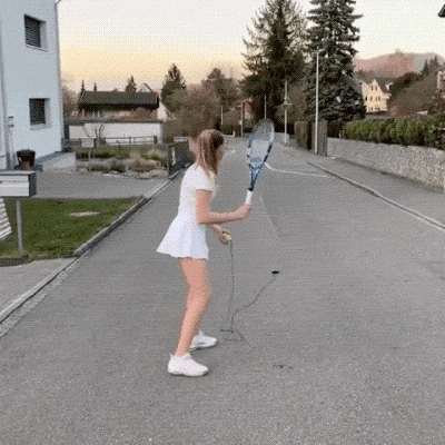 girl power moments winning gifs that inspire 44 gifs 3.html - 1 HD GIF | Premium Gallery 2024