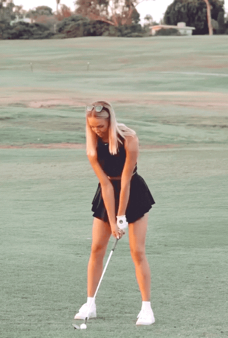 girl power moments winning gifs that inspire 44 gifs 3.html - 1 HD GIF | Premium Gallery 2024