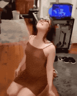 girl power moments winning gifs that inspire 44 gifs 3.html - 1 HD GIF | Premium Gallery 2024
