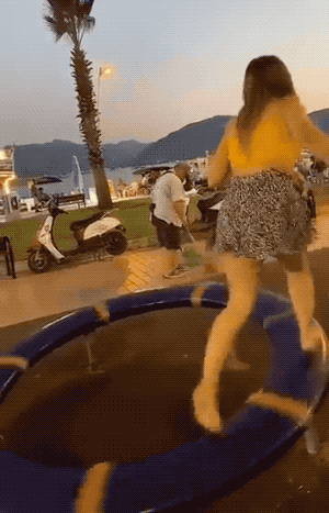girl power moments winning gifs that inspire 44 gifs 3.html - 1 HD GIF | Premium Gallery 2024