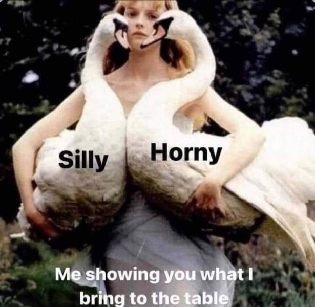 flirty memes to spice up your messages 33 pics 8.html - 33 HD Photos | Premium Gallery 2024