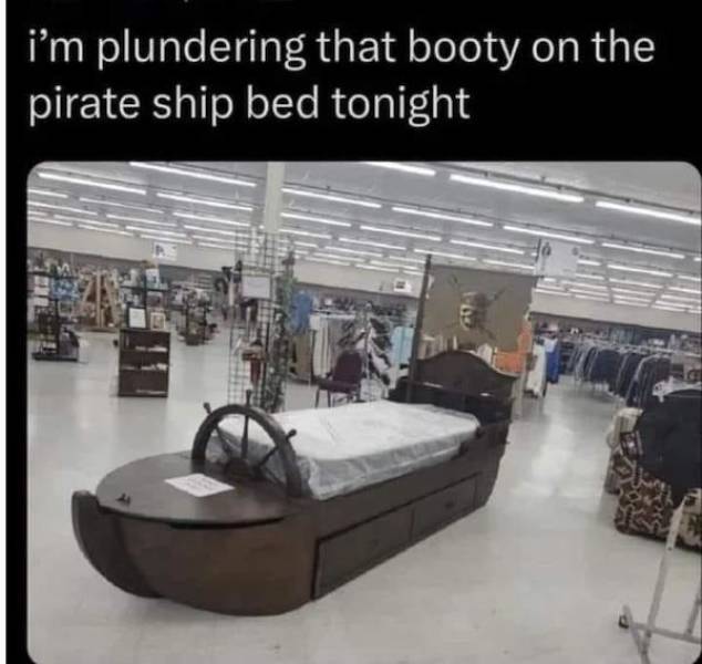flirty memes to spice up your messages 33 pics 8.html - 33 HD Photos | Premium Gallery 2024