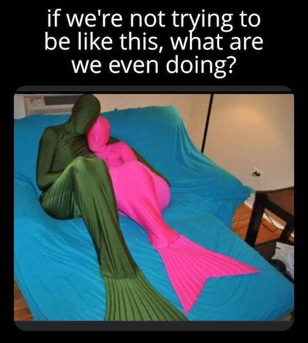 flirty memes to spice up your messages 33 pics 8.html - 33 HD Photos | Premium Gallery 2024