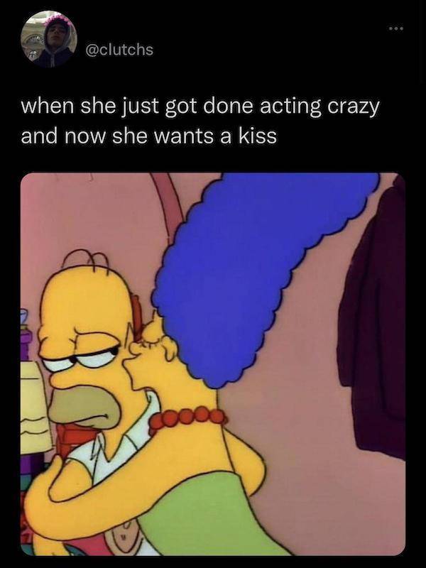 flirty memes to spice up your messages 33 pics 8.html - 33 HD Photos | Premium Gallery 2024