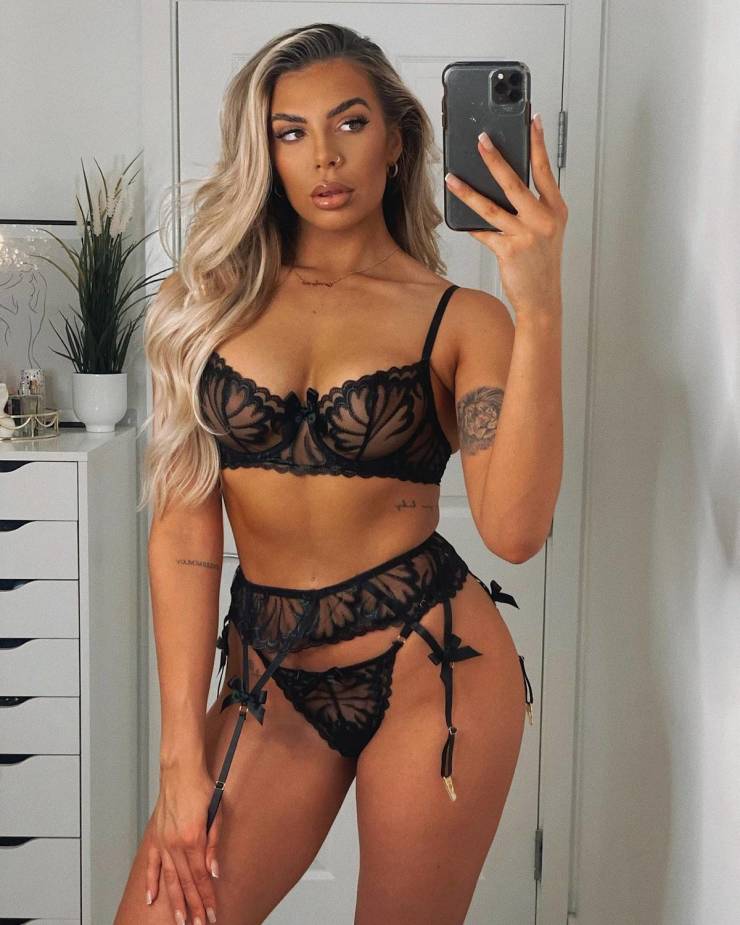 take a look in the mirror 45 pics 8.html - 45 HD Photos | Premium Gallery 2024