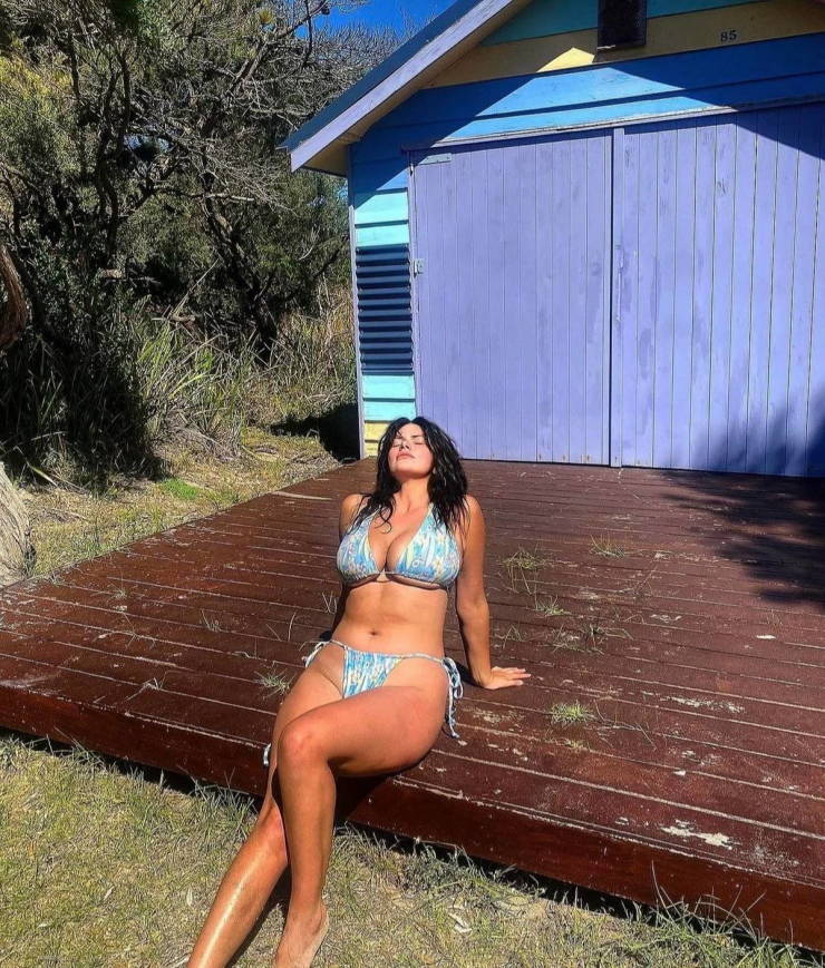 bikinis are not forgotten 51 pics 1.html - 51 HD Photos | Premium Gallery 2024