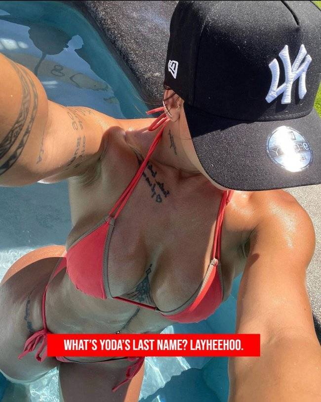 Girls, Give Us Your Best Jokes