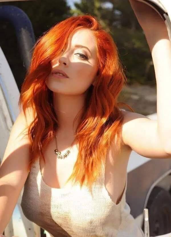 Nice... Necklace