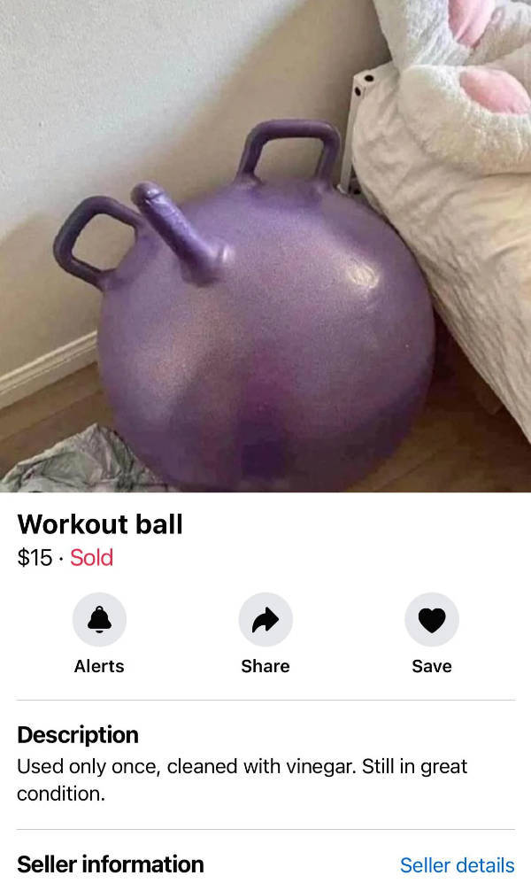 Hold On A Damn Minute!