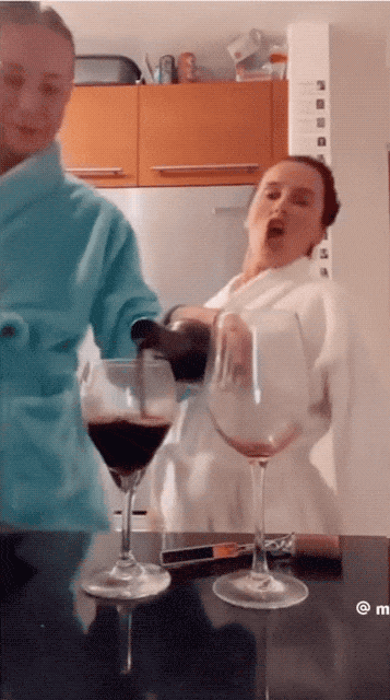 Girls + Alcohol Fails Are The Best!