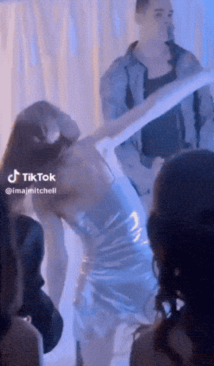 girls alcohol fails are the best 16 gifs 2.html - 1 HD GIF | Premium Gallery 2024