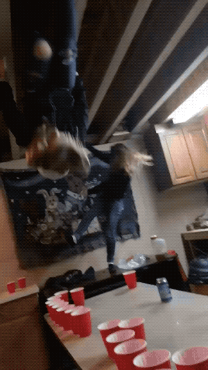 girls alcohol fails are the best 16 gifs 2.html - 1 HD GIF | Premium Gallery 2024