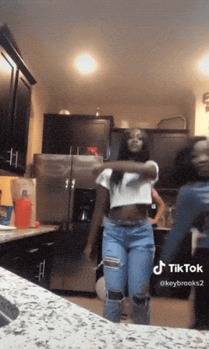 girls alcohol fails are the best 16 gifs 2.html - 1 HD GIF | Premium Gallery 2024