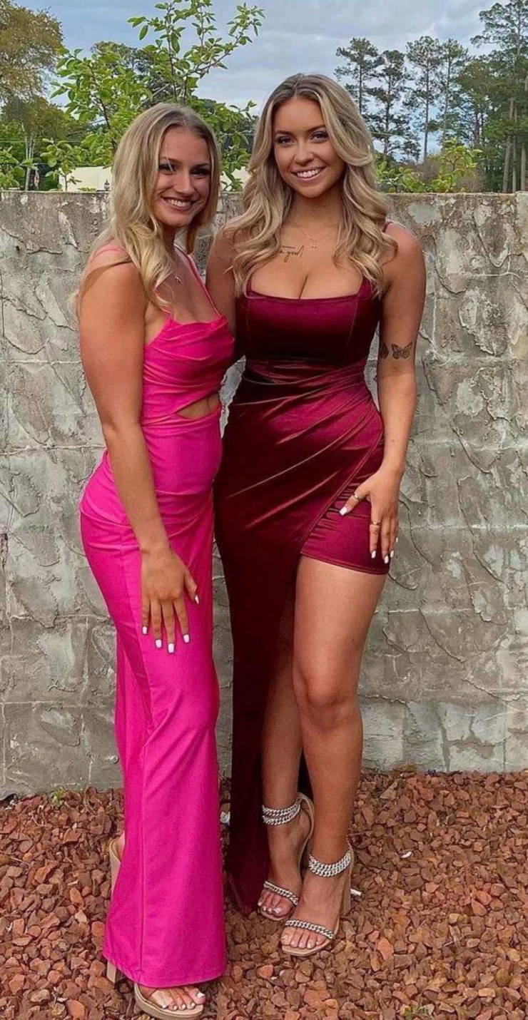 hey nice dress 51 pics 26.html - 51 HD Photos | Premium Gallery 2024