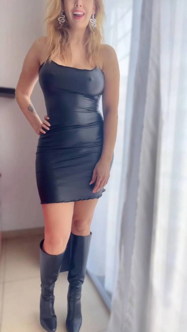 hey nice dress 51 pics 26.html - 51 HD Photos | Premium Gallery 2024