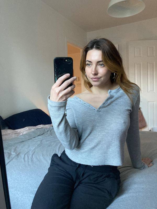its pajama day 44 pics 18.html - 44 HD Photos | Premium Gallery 2024