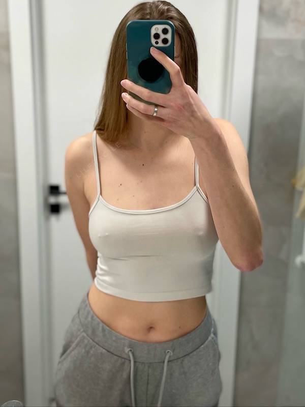 its pajama day 44 pics 18.html - 44 HD Photos | Premium Gallery 2024