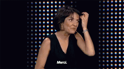 People Share Their Proudest Sex Moments